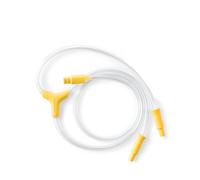 Medela Swing Maxi & Freestyle Flex Tubing Spare Part x1