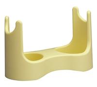 Medela Symphony Container Stand For Pump #8100552