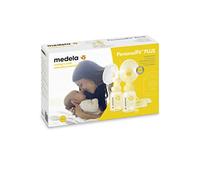Medela Symphony PersonalFit Plus Double PMP Set Size S/M/L (S)
