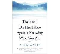 Medela The Book On the Taboo Against Knowing Who You Are Paperback 5 May 2009