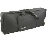 Medeli A800 Keyboard Padded Carry Case