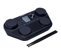 Medeli DD112 table drum with four pads