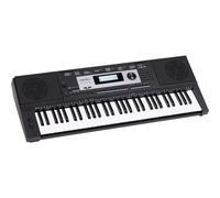Medeli M331 61-Note Keyboard