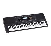 Medeli M361 61-Note Keyboard