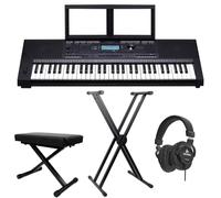 Medeli MK401 keyboard starter set Deluxe