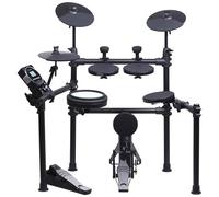 Medeli MZ520 electronic drum kit