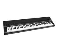 Medeli SP201 (Black) Digital Piano