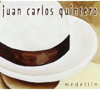 Medellin by Juan Quintero Carlos (2003-02-25)
