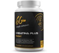 Méderi Nutrición Integrativa Creatine Plus 420 gr