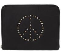 Medeski Martin & Wood - Notes From the Underground