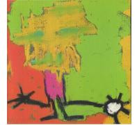 Medeski Martin & Wood - Shack-Man [VINYL]