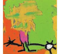 Medeski, Martin & Wood - Shack-Man [VINYL]