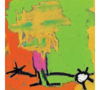 MEDESKI MARTIN & WOOD - Shack-Man [VINYL]