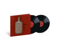 Medeski Martin & Wood - Tonic [VINYL]