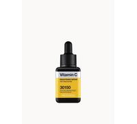 MEDIHEAL Serum -Vitamin C Brightening, Tone Texture Glow Care, Manage Skin With Vitamin C, Niacinamide, Hyaluronic Acid (1.35 Fl Oz, 1 Pack)