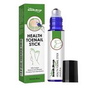 Medi-Care Toenail Stick Natural-Solution for Health Nails Antifungals Nail Care for Foot Toe Fingernail 1pcs