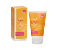 medi Day Gel 6x150 ml Skin Care - Skin Care Product