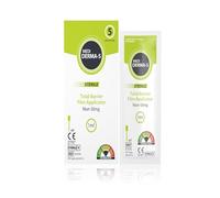 Medi Derma-S Sterile Medical Barrier Film Applicators 1ml x 5 REF 61076