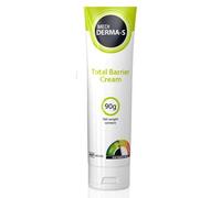 Medical Barrier Cream 90g