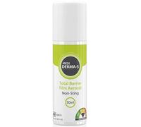 Medi Derma-S Total Barrier Film Aerosol 50ml REF 60819