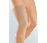 medi elastic knee support - great quality and even greater price