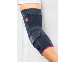 medi epicomed tennis elbow support epi strap golfer wrap epicondylitis brace