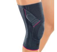 Medi Genumedi PT Knee Support for Men & Women