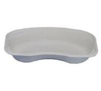 Medi-Inn Disposable Kidney Dishes Cardboard 300 Pieces