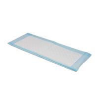 Medi-Inn Underpads 20 x 40 cm SAP Plus Bed Pads - 180 Mats