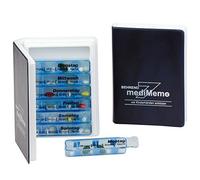 Medi Memo Pill Reminder