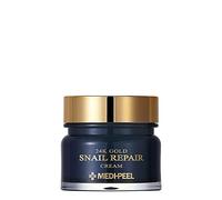 Medi-Peel 24K Gold Snail Repair Cream 50ml