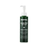 [Medi-Peel] Algo-Tox Deep Clear, 150ml | Natural Facial Cleanser