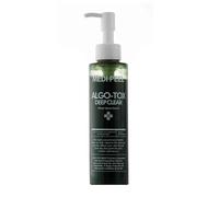 MEDI-PEEL Algo-Tox Deep Clear 150ml