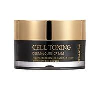 [MEDI-PEEl] Cell Tox DermaJou Cream 50g