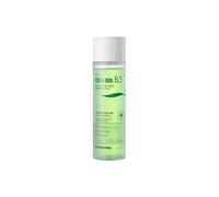 MEDI-PEEL - Cica-Nol B5 AHA + BHA + Vitamin Calming Toner 150 ml