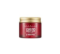 MEDI-PEEL Collagen Super 10 Sleeping Cream 70 ml - regenerating night cream