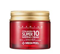 [medi-peel] Collagen Super10 Sleeping Cream 70ml