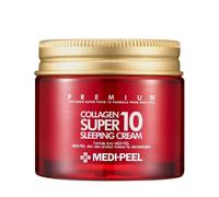 [medi-peel] Collagen Super10 Sleeping Cream 70ml