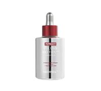Medi-Peel Firming Ampoule Peptide 9 Volume Biotox Ampoule Pro, 100 ml