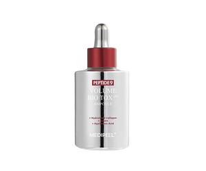 Medi-Peel Firming Ampoule Peptide 9 Volume Biotox Ampoule Pro, 100 ml
