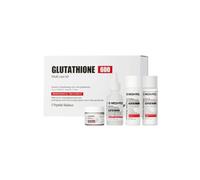 MEDI-PEEL Glutathione Multi Care Kit, Anti-Pigmentation Kit with Glutathione