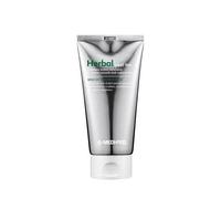 [MEDI-PEEL] Herbal Peel Tox 120 g - Exfoliating & Regeneration, K-beauty