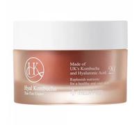 Medi-Peel Hyal Kombucha Tea-Tox Two-Phase Moisturising Cream - 50 ml