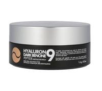 MEDIPEEL - Hyaluron Dark Benone Peptide 9 Ampoule Eye Patch 60pcs 60 pcs