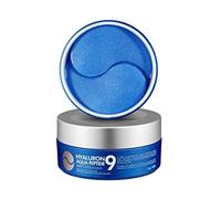 Medi-Peel Hyaluronic Aqua Peptide 9 Ampoule Eye Patch 60EA K-beauty