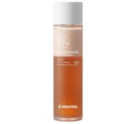 Medi-Peel Kombucha Tea-Tox Biphasic Hyaluronic Acid Face Toner 150ml