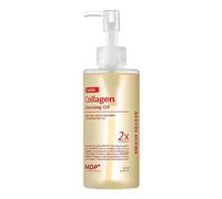 Medi-Peel Lacto Collagen Cleansing Oil