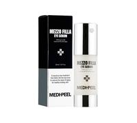 Medi-Peel Lifting eye serum with peptides Mezzo Filla Eye Serum, 30 ml
