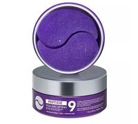 MEDI-PEEL Medi Peel Peptide 9 Volume Lifting Eye Patch Pro Pack of 60