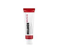 Medi-Peel, Melanon X Cream 30ml | Help Reduce Dark Spots | Anti-Aging | Korean Beauty Skin Care | Spot Cream | Spot Treatment | Brightning